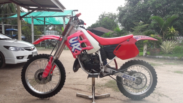 1992cr125
