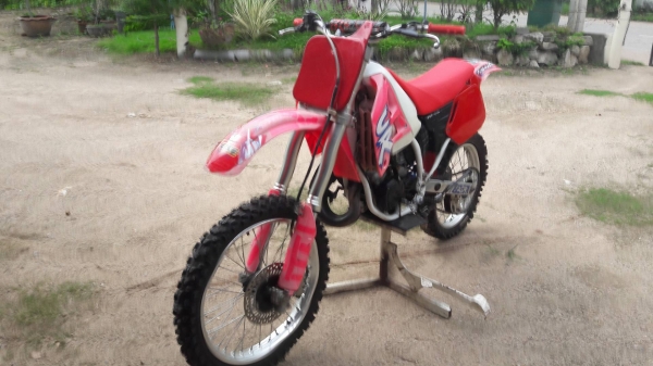 1992cr125