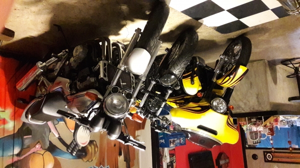 Hondacb1300 ปี99 Hondacb1300 ปี99