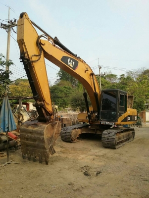 ขายเหมาsomitomo+Cat E200Bหัวแย็กสภาพพร้อมใช้ คุณอ๊อฟพิจิตร086-737-9991 ขายเหมาsomitomo+Cat E200Bหัวแย็กสภาพพร้อมใช้ คุณอ๊อฟพิจิตร086-737-9991