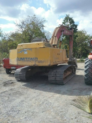 ขายเหมาsomitomo+Cat E200Bหัวแย็กสภาพพร้อมใช้ คุณอ๊อฟพิจิตร086-737-9991 ขายเหมาsomitomo+Cat E200Bหัวแย็กสภาพพร้อมใช้ คุณอ๊อฟพิจิตร086-737-9991