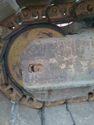 ขายเหมาsomitomo+Cat E200Bหัวแย็กสภาพพร้อมใช้ คุณอ๊อฟพิจิตร086-737-9991 ขายเหมาsomitomo+Cat E200Bหัวแย็กสภาพพร้อมใช้ คุณอ๊อฟพิจิตร086-737-9991