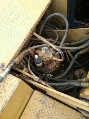 ขายเหมาsomitomo+Cat E200Bหัวแย็กสภาพพร้อมใช้ คุณอ๊อฟพิจิตร086-737-9991 ขายเหมาsomitomo+Cat E200Bหัวแย็กสภาพพร้อมใช้ คุณอ๊อฟพิจิตร086-737-9991