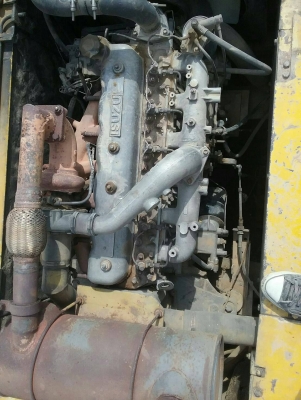 ขายเหมาsomitomo+Cat E200Bหัวแย็กสภาพพร้อมใช้ คุณอ๊อฟพิจิตร086-737-9991 ขายเหมาsomitomo+Cat E200Bหัวแย็กสภาพพร้อมใช้ คุณอ๊อฟพิจิตร086-737-9991