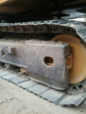 ขายเหมาsomitomo+Cat E200Bหัวแย็กสภาพพร้อมใช้ คุณอ๊อฟพิจิตร086-737-9991 ขายเหมาsomitomo+Cat E200Bหัวแย็กสภาพพร้อมใช้ คุณอ๊อฟพิจิตร086-737-9991