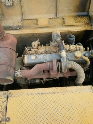 ขายเหมาsomitomo+Cat E200Bหัวแย็กสภาพพร้อมใช้ คุณอ๊อฟพิจิตร086-737-9991 ขายเหมาsomitomo+Cat E200Bหัวแย็กสภาพพร้อมใช้ คุณอ๊อฟพิจิตร086-737-9991