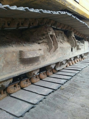 ขายเหมาsomitomo+Cat E200Bหัวแย็กสภาพพร้อมใช้ คุณอ๊อฟพิจิตร086-737-9991 ขายเหมาsomitomo+Cat E200Bหัวแย็กสภาพพร้อมใช้ คุณอ๊อฟพิจิตร086-737-9991