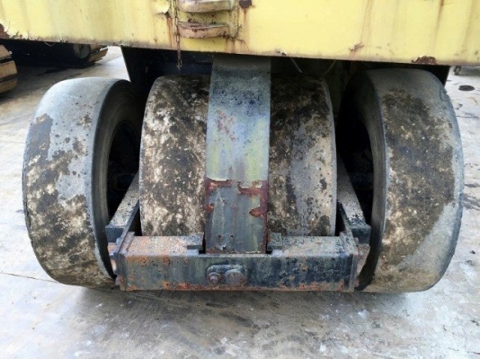 NDT THAILAND Tel : 098-858-5524 / 09-2629-9262 สามภพ ครับ ID LINE : samphop