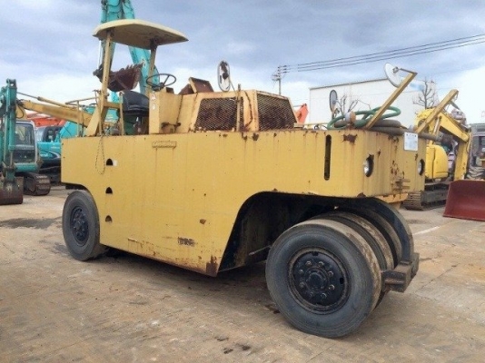 NDT THAILAND Tel : 098-858-5524 / 09-2629-9262 สามภพ ครับ ID LINE : samphop