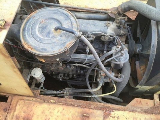 NDT THAILAND Tel : 098-858-5524 / 09-2629-9262 สามภพ ครับ ID LINE : samphop