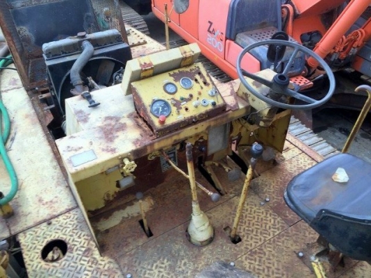 NDT THAILAND Tel : 098-858-5524 / 09-2629-9262 สามภพ ครับ ID LINE : samphop