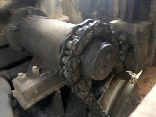 NDT THAILAND Tel : 098-858-5524 / 09-2629-9262 สามภพ ครับ ID LINE : samphop