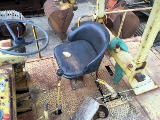 NDT THAILAND Tel : 098-858-5524 / 09-2629-9262 สามภพ ครับ ID LINE : samphop