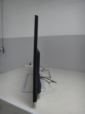 skyworth smart tv 40E510