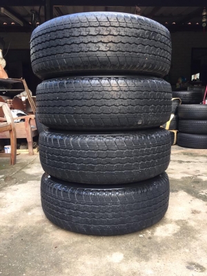 ขายล้อแม็ก Isuzu All New D-max V-cross ขอบ17 4 ล้อ ราคา 7,900 บาท ขายล้อแม็ก Isuzu All New D-max V-cross ขอบ17 4 ล้อ ราคา 7,900 บาท