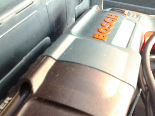 ขายสว่านโรตารี่ 3ระบบ2-26ชลบุรี