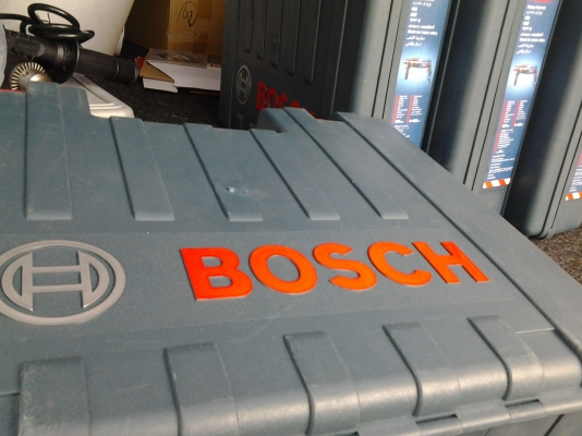 ขายสว่านโรตารี่ 3ระบบ2-26ชลบุรี