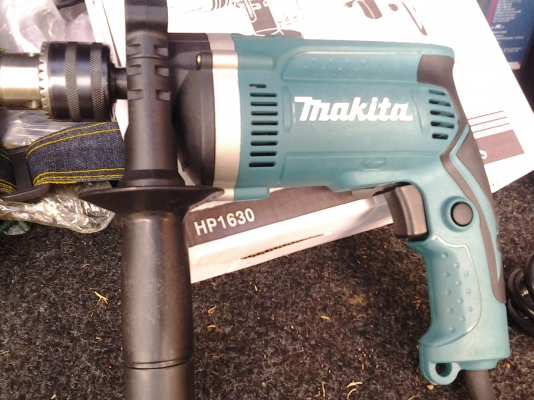 ขายสว่าน 4 หุนมากีต้าร์ ชลบุรี