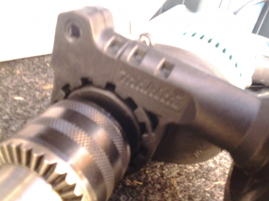 ขายสว่าน 4 หุนมากีต้าร์ ชลบุรี ขายสว่าน 4 หุนมากีต้าร์ ชลบุรี