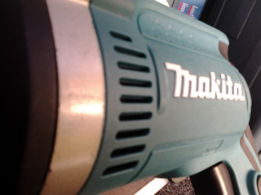 ขายสว่าน 4 หุนมากีต้าร์ ชลบุรี ขายสว่าน 4 หุนมากีต้าร์ ชลบุรี