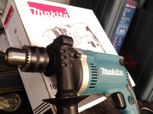 ขายสว่าน 4 หุนมากีต้าร์ ชลบุรี ขายสว่าน 4 หุนมากีต้าร์ ชลบุรี