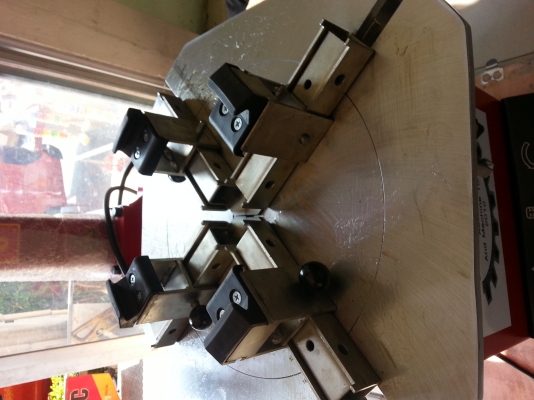 ขายเครื่องถอดยางมอเตอร์ไซค์