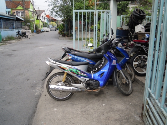 ขายถูกๆอยากขายถ้าเป็นพ่อค้ารับไปต่อโทรมาให้ราคาพิเศษ