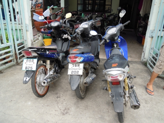 ขายถูกๆอยากขายถ้าเป็นพ่อค้ารับไปต่อโทรมาให้ราคาพิเศษ