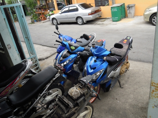 ขายถูกๆอยากขายถ้าเป็นพ่อค้ารับไปต่อโทรมาให้ราคาพิเศษ