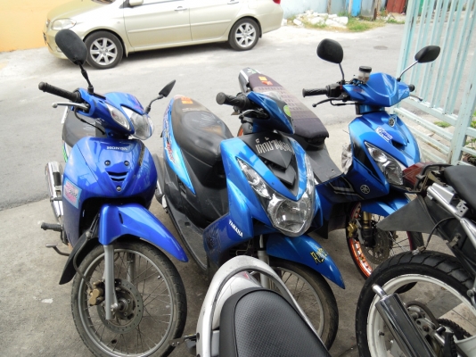 ขายถูกๆอยากขายถ้าเป็นพ่อค้ารับไปต่อโทรมาให้ราคาพิเศษ