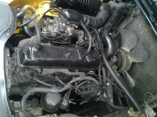 ขายด่วน