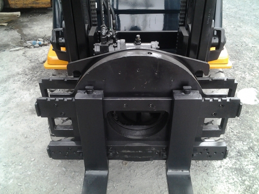 ขายด่วน