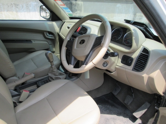 ขาย TATA EXNON GIANT Single CNG 2.1 MT ปี2011. ขาย TATA EXNON GIANT Single CNG 2.1 MT ปี2011.