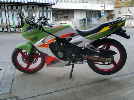 KR ปี 44 เสื้อทอง 1855 ขาย 33000 บาท