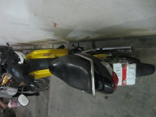 ขายเหมา2คัน20000จ้า ขายเหมา2คัน20000จ้า