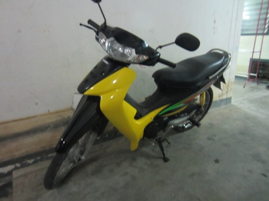 ขายเหมา2คัน20000จ้า