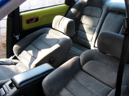 a31 เลขเครื่องไม่ตรง