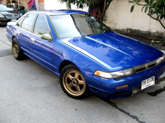 a31 เลขเครื่องไม่ตรง