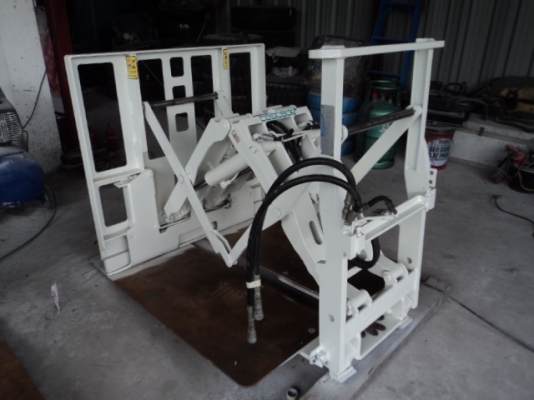 ขาย LoadPush-Pulls Model: 45E-QPB-Q001 R-3 ของ Cascade ติดต่อ 081-3535-948