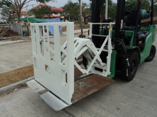 ขาย LoadPush-Pulls Model: 45E-QPB-Q001 R-3 ของ Cascade ติดต่อ 081-3535-948