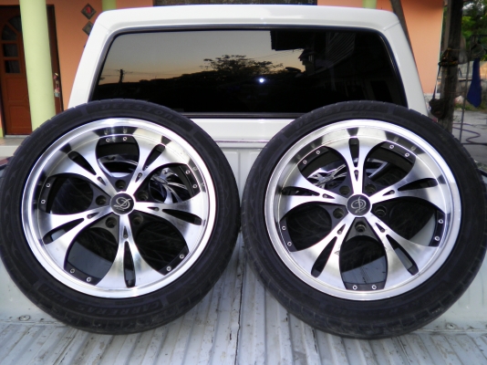 ขอบ18 สุดๆไปเลย 5รู-114