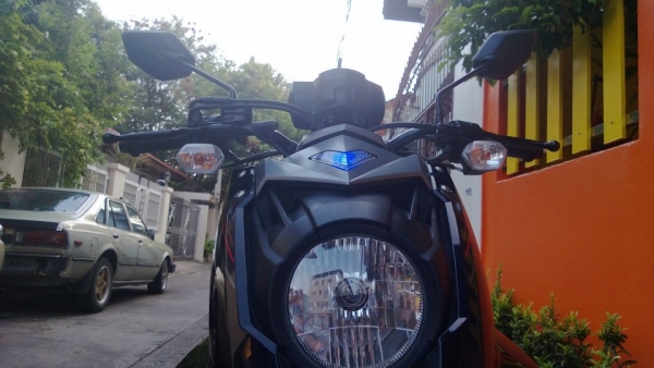 TTX ปลายปี 2012 >>>>>>>>>>> 29500  โอนให้ฟรี