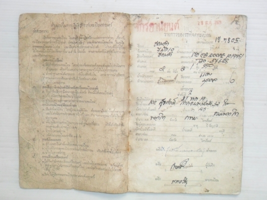 ฝากรูปให้คุญตี๋ ฝากรูปให้คุญตี๋