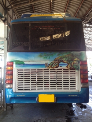 ขายรถเครื่อง HinoH06C 240 แรงม้า 40ที่นั่ง KLยาว10ม.ครึ่ง ขายรถเครื่อง HinoH06C 240 แรงม้า 40ที่นั่ง KLยาว10ม.ครึ่ง