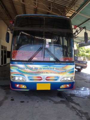 ขายรถเครื่อง HinoH06C 240 แรงม้า 40ที่นั่ง KLยาว10ม.ครึ่ง ขายรถเครื่อง HinoH06C 240 แรงม้า 40ที่นั่ง KLยาว10ม.ครึ่ง