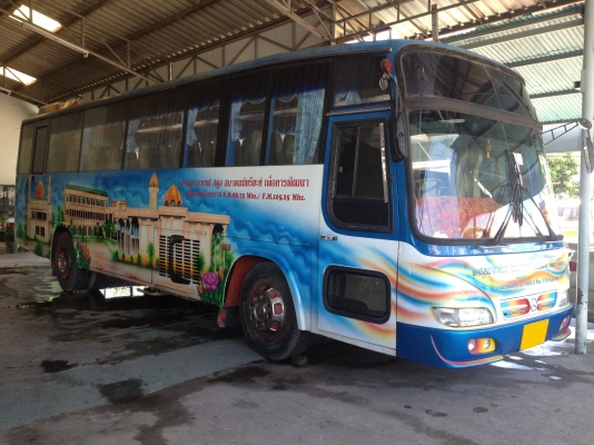 ขายรถเครื่อง HinoH06C 240 แรงม้า 40ที่นั่ง KLยาว10ม.ครึ่ง ขายรถเครื่อง HinoH06C 240 แรงม้า 40ที่นั่ง KLยาว10ม.ครึ่ง