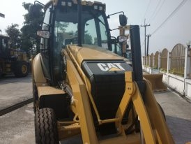 รับเหมา ให้เช่า แบคโฮ รถบรรทุกดิน หิน ทราย ราคาถูก