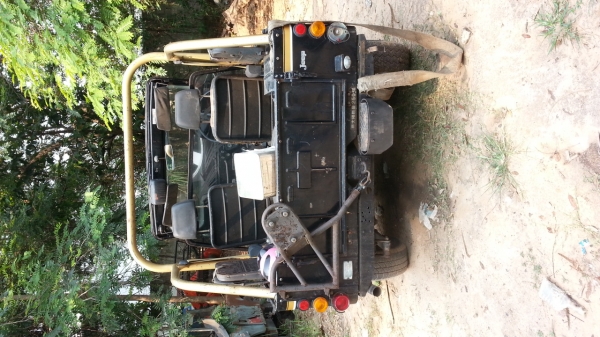 จิ๊บมิตชู4dr6เทอร์โบ