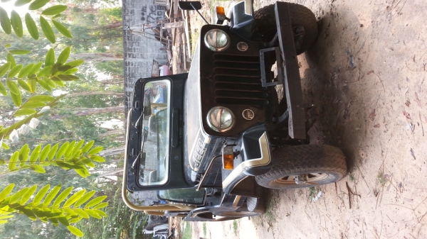 จิ๊บมิตชู4dr6เทอร์โบ