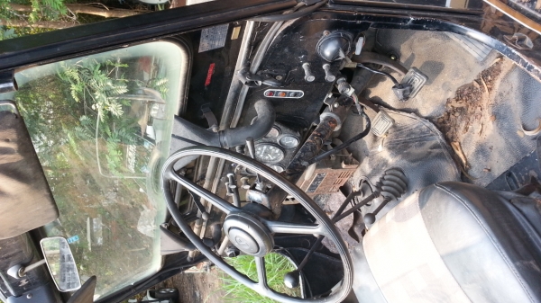 จิ๊บมิตชู4dr6เทอร์โบ